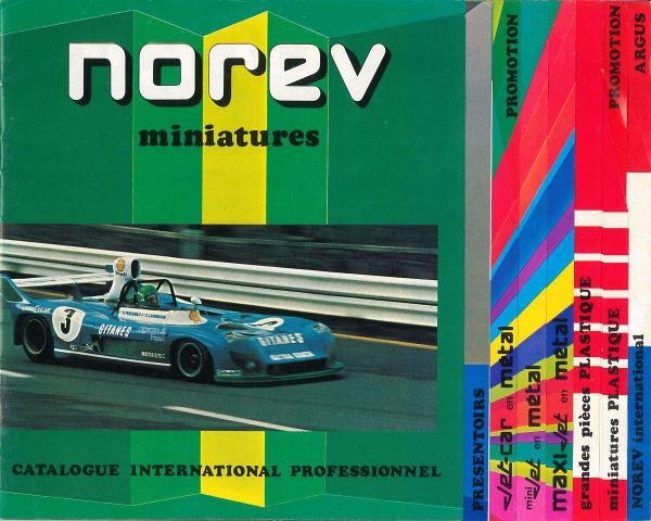 norev_catalog_1975_brochures_and_catalogs_dc57d382-7b75-426a-95c0-9fb128719c37.jpg