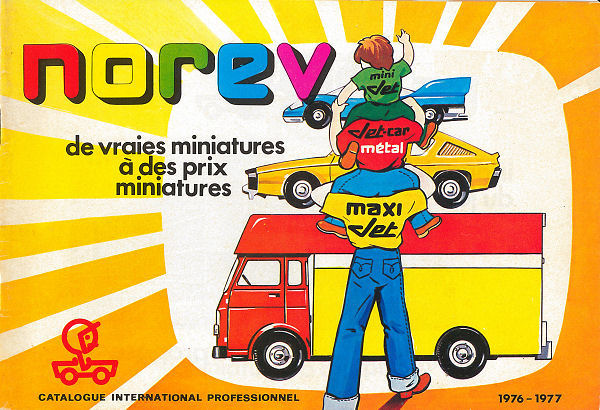 norev_catalog_1976-1977_brochures_and_catalogs_9cd46c48-5664-4c60-92a1-01a6eb3957ec.jpg