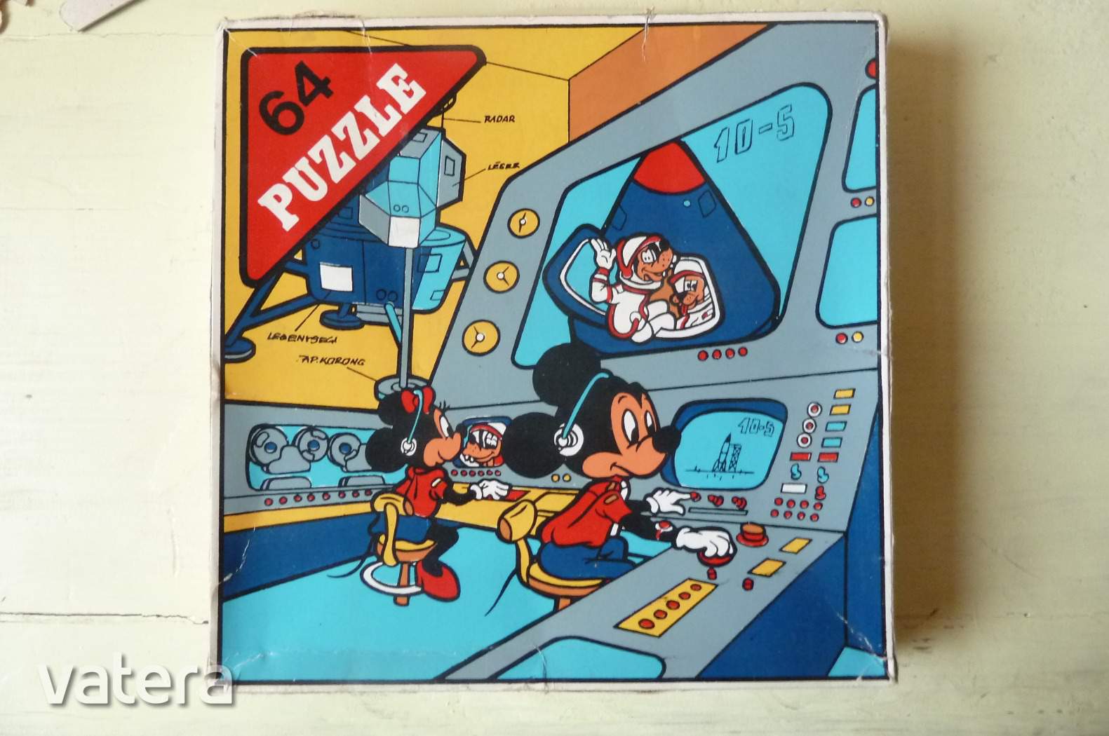 retro-mickey-eger-puzzle-kirako-hianytalan-168a_2_big.jpg