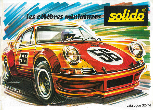 solido_catalog_1974_brochures_and_catalogs_2fd55307-ecce-4652-8b1b-6fee295c2ff1.jpg