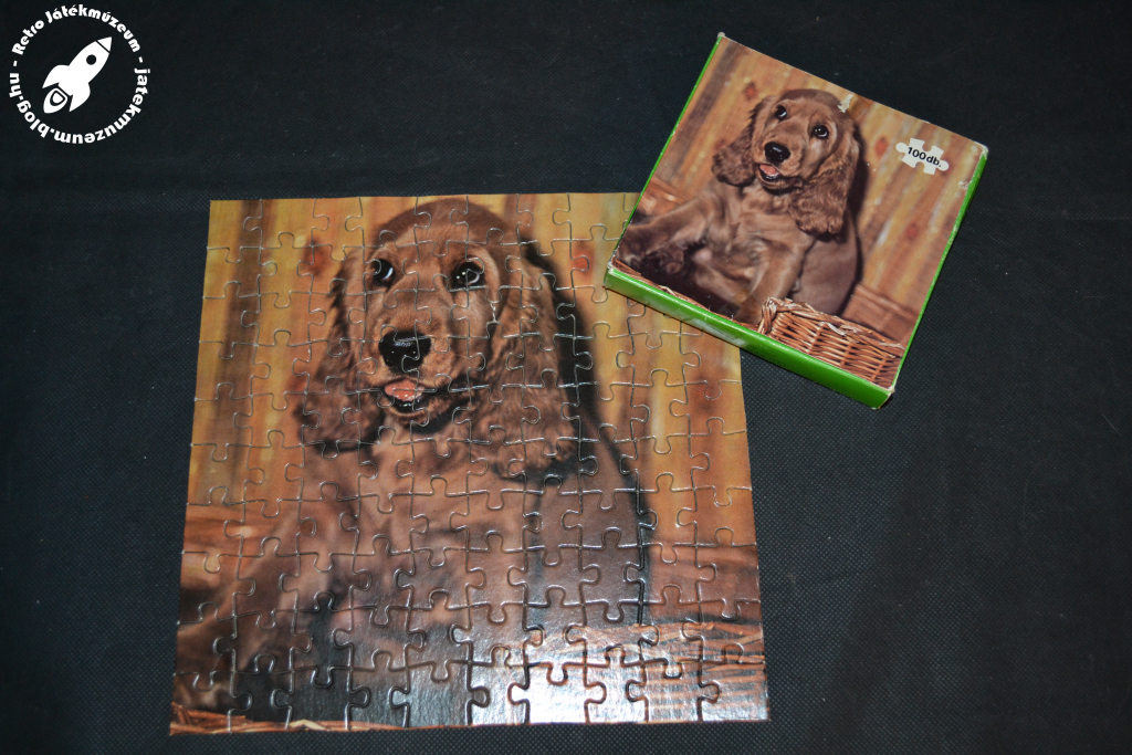 spanielpuzzle_0.JPG