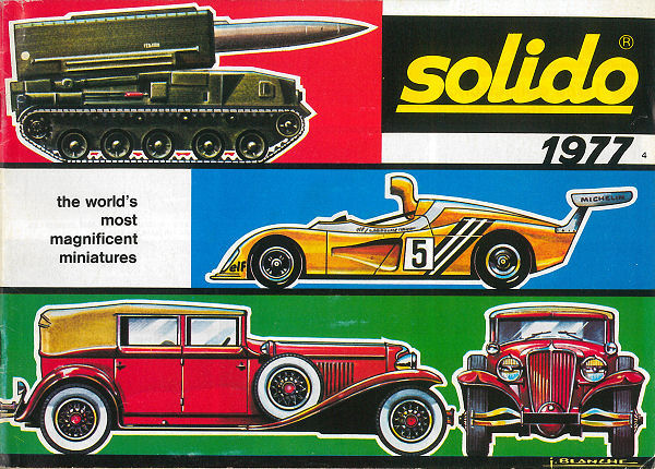 solido_catalog_1977_brochures_and_catalogs_a9cb6fe1-3e4e-4e39-9689-b4c3583dcaeb.jpg