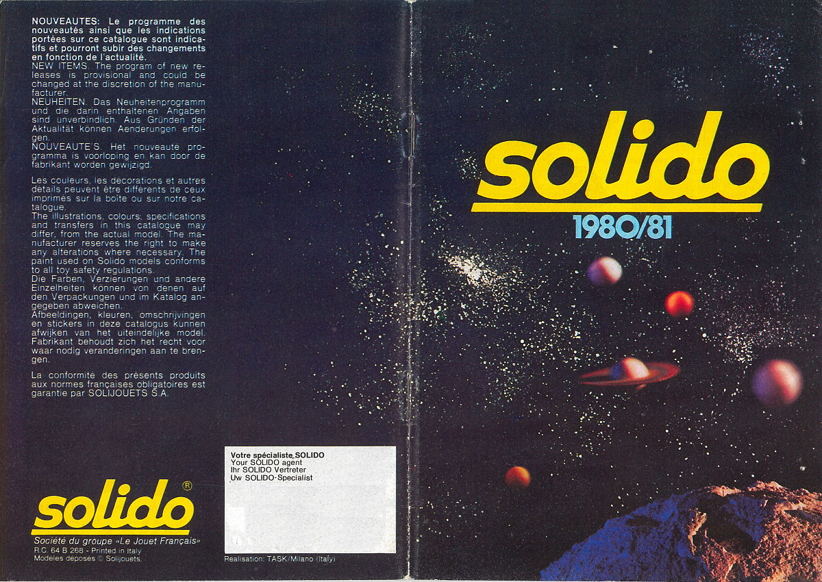 solido_catalog_1980_2f81_brochures_and_catalogs_c300a7bb-3bff-450a-9649-84f4e56360a3.jpg