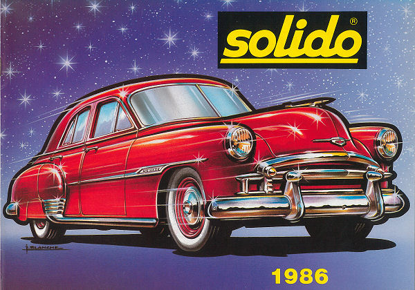 solido_catalog_1986_brochures_and_catalogs_feed387f-c053-4277-bba1-d671137f4e7b.jpg
