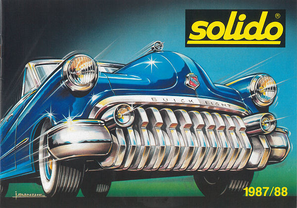 solido_catalog_1987_2f88_brochures_and_catalogs_0db9d288-e710-4d72-afdc-95be86567b01.jpg