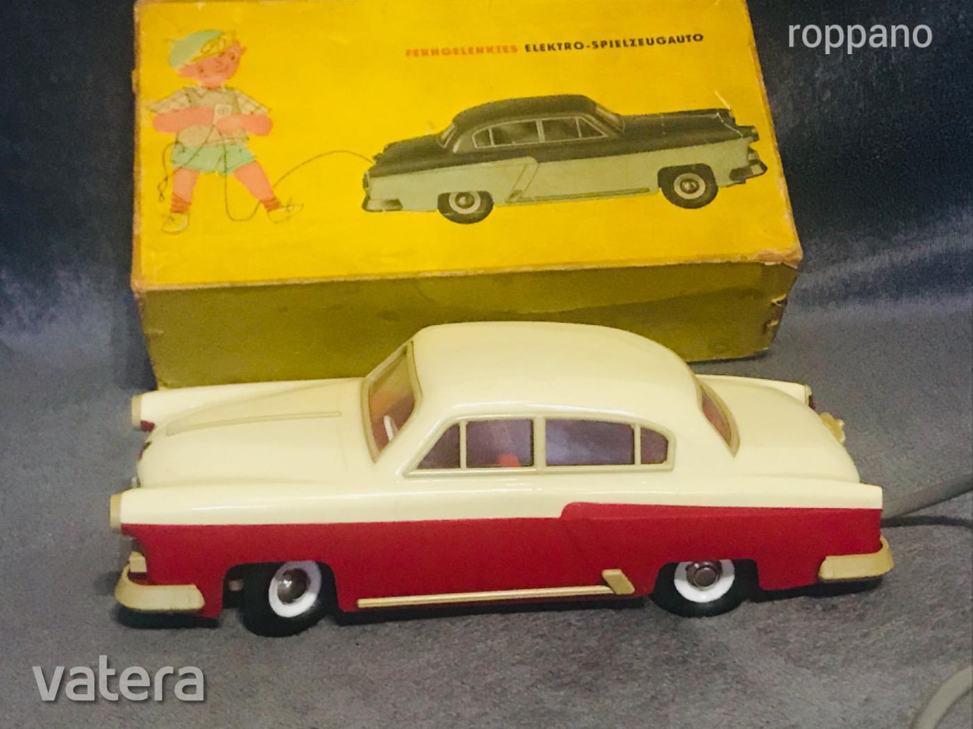 ndk-ddr-presu-volga-jatek-taviranyitos-auto-dobozaban-5b9a_2_big.jpg