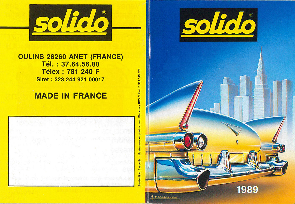 solido_mini_catalog_1989_brochures_and_catalogs_d7965f3f-0cf4-4501-bedf-c2730df98adc.jpg