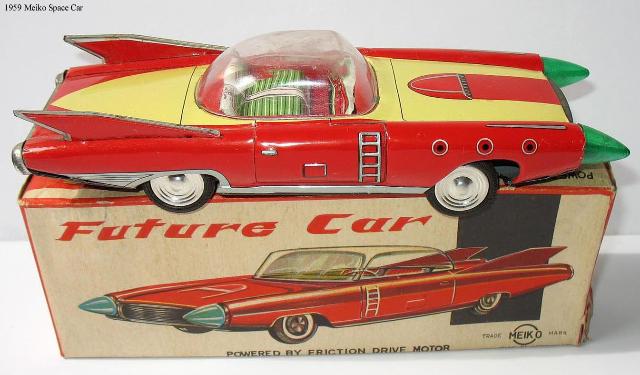 vintage_space_toys_cars_antique_toy_appraisals_tin_toy_robots_buddy_l_cars_tin_japanese_space_robots_price_guide-640x375_1.jpg