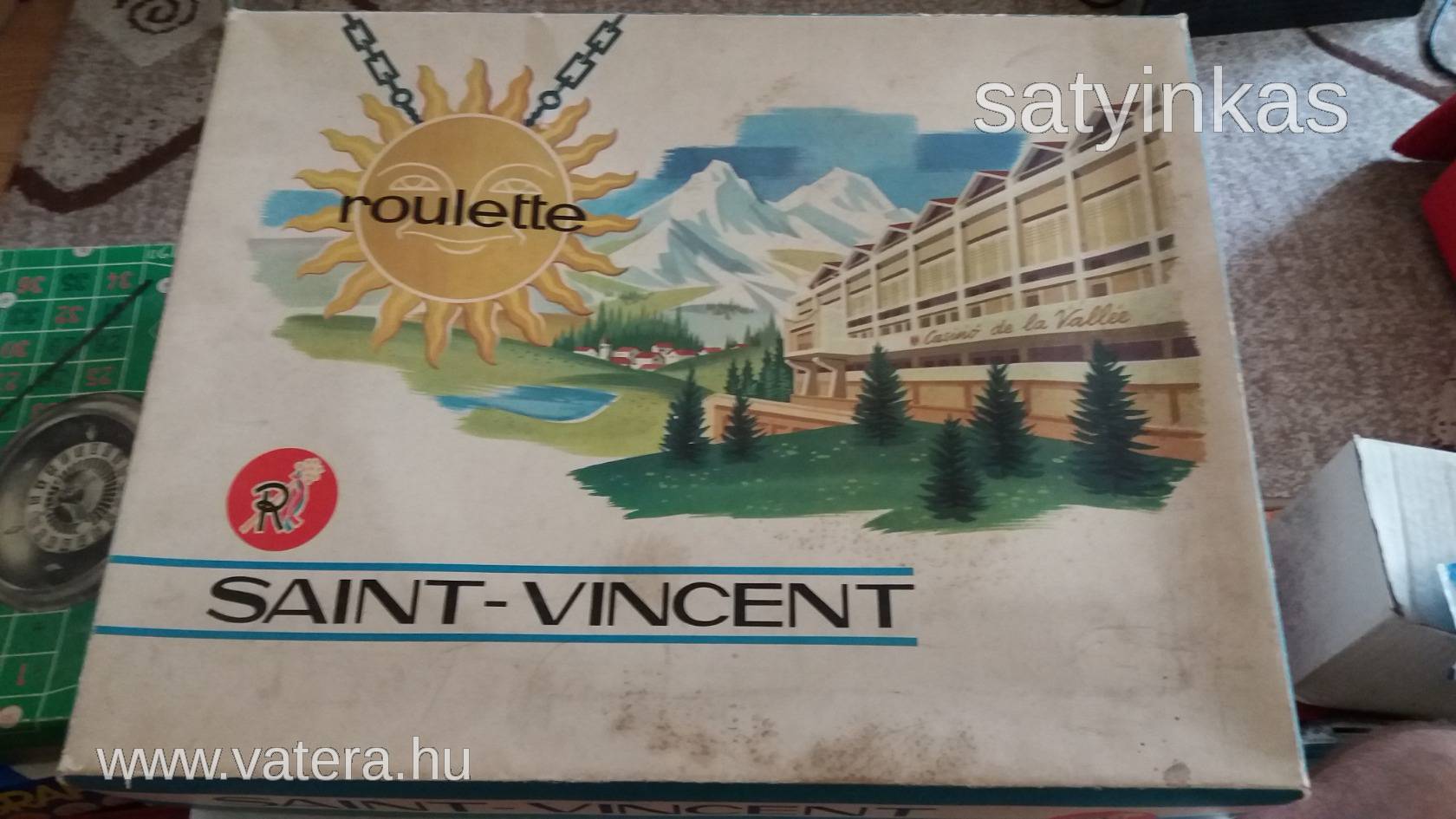 roulette-saint-vincent-rulettjatek-a9aa_1_big.jpg