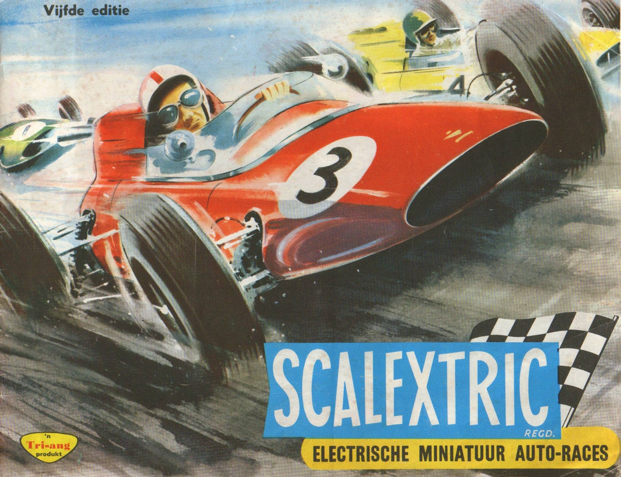 scalextric_electrische_miniatuur_auto-races_catalog_brochures_and_catalogs_123366e4-4894-4e8e-a52c-824f0d797721.jpg