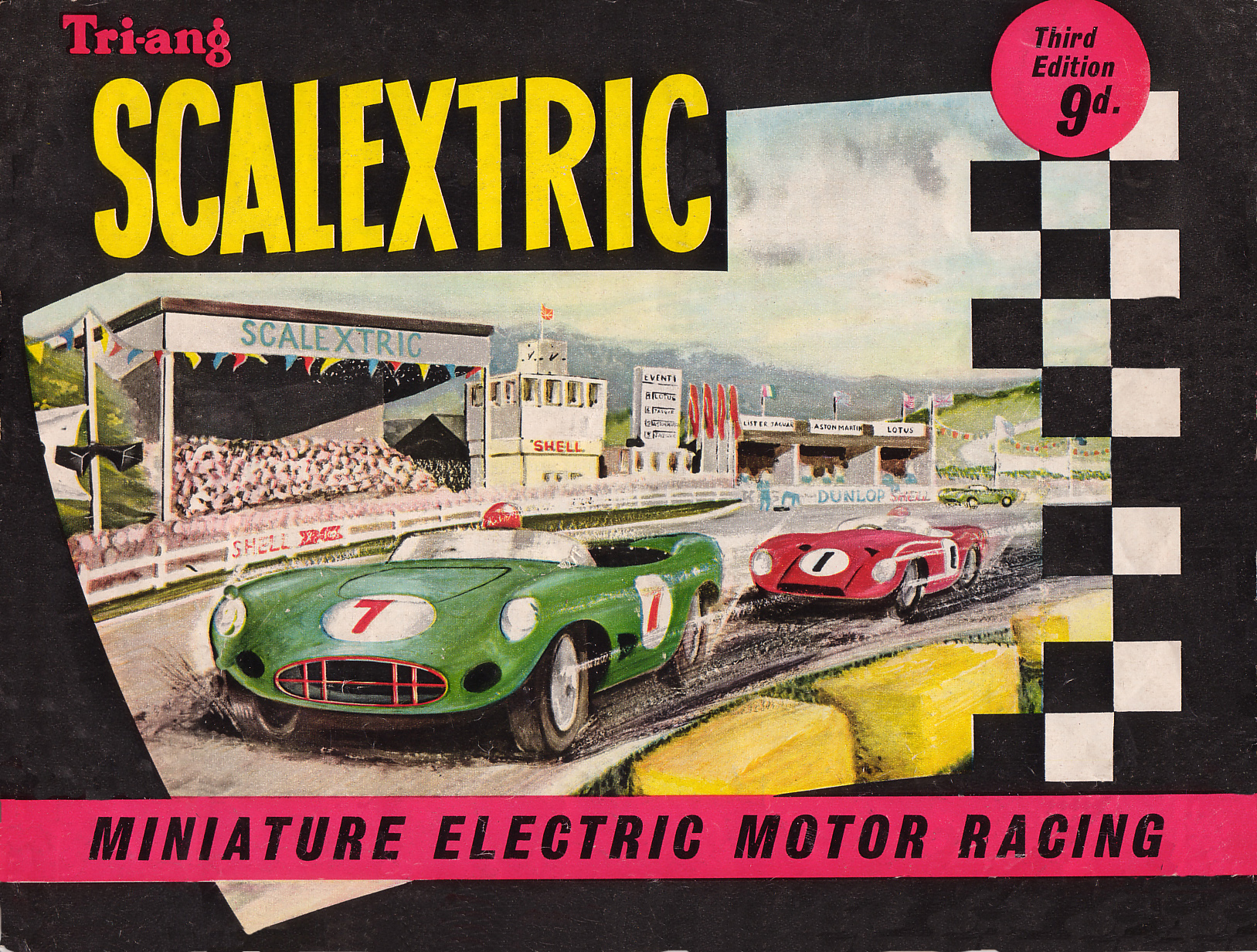 tri-ang_scalextric_miniture_electric_motor_racing_catalog_brochures_and_catalogs_b49ff927-871a-4f7e-a66a-7aaa021fdf0b1962.jpg