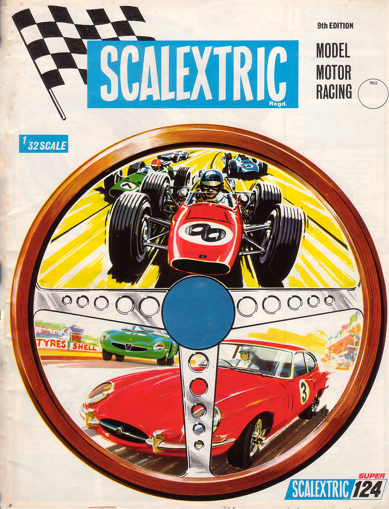 scalextric_model_motor_racing_catalog_brochures_and_catalogs_09a901d3-a8ec-4f03-92e0-322c697dbce3.jpg