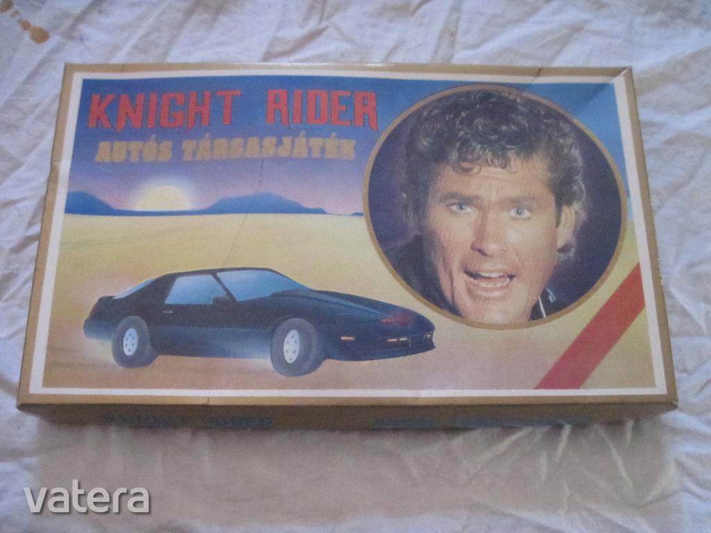 abc-knight-rider-retro-tarsasjatek-65ca_1_big.jpg