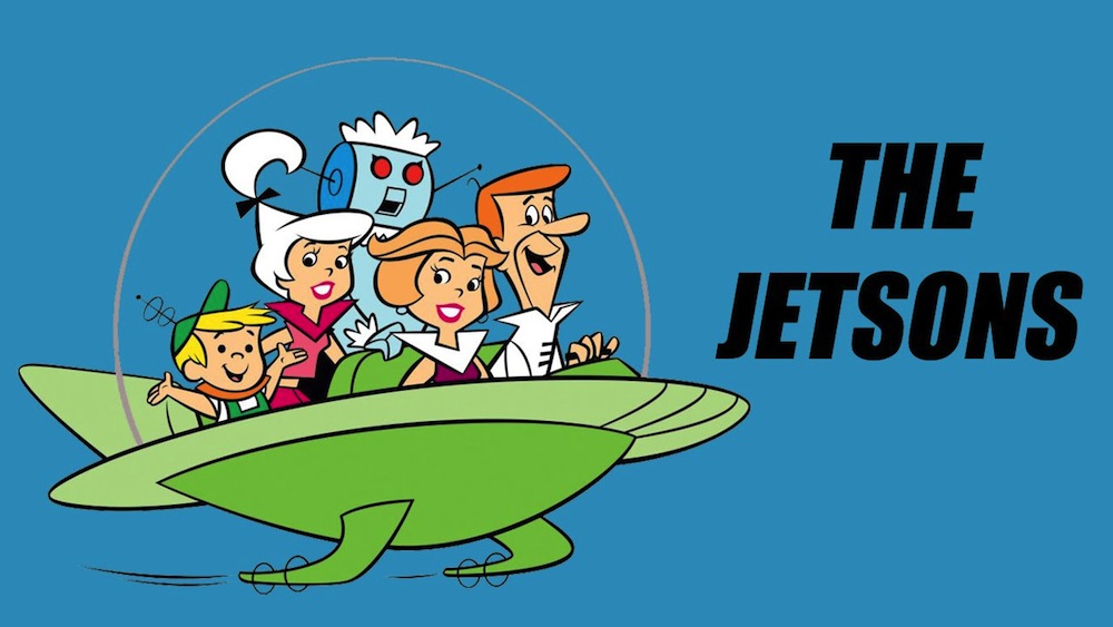 the-jetsons.jpg