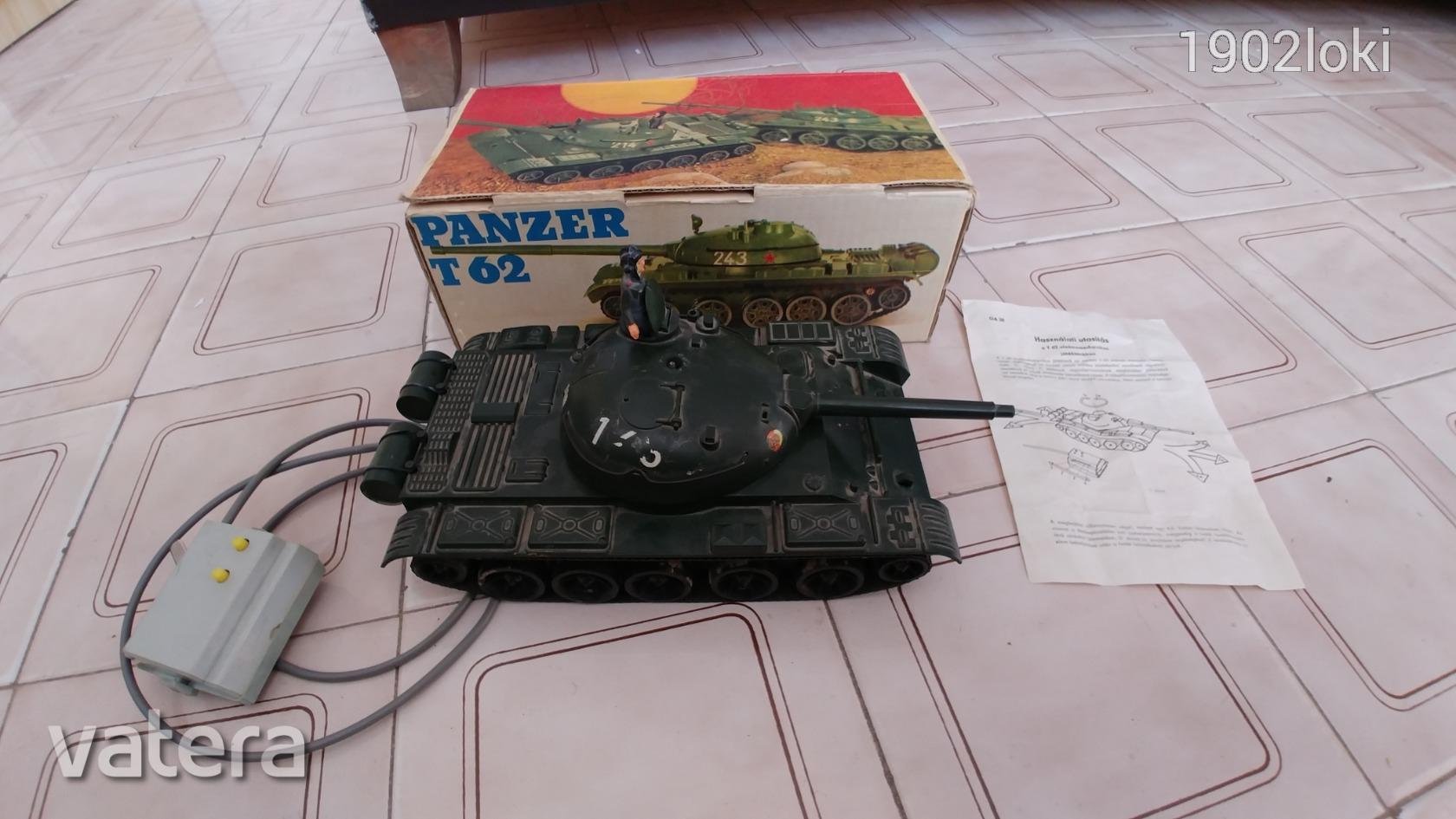 retro-piko-panzer-t62-tank-dobozaval-1ft-rol-nma-5dca_1_big.jpg