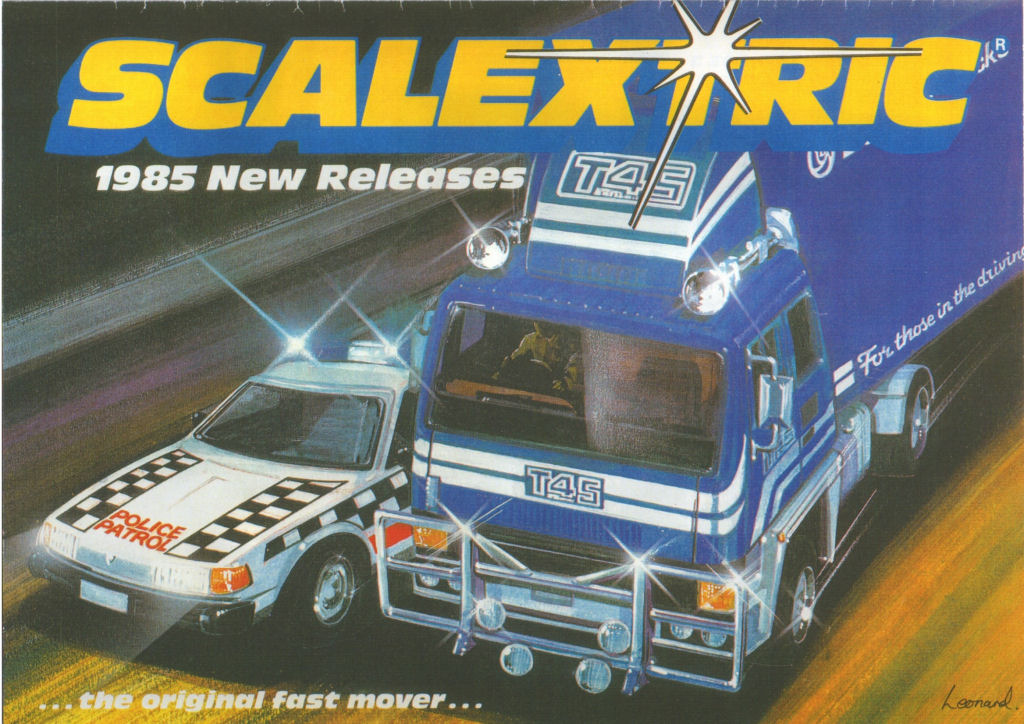 scalextric_1985_new_releases_brochures_and_catalogs_0499c521-0900-4820-90b2-ecd6adea655e.jpg