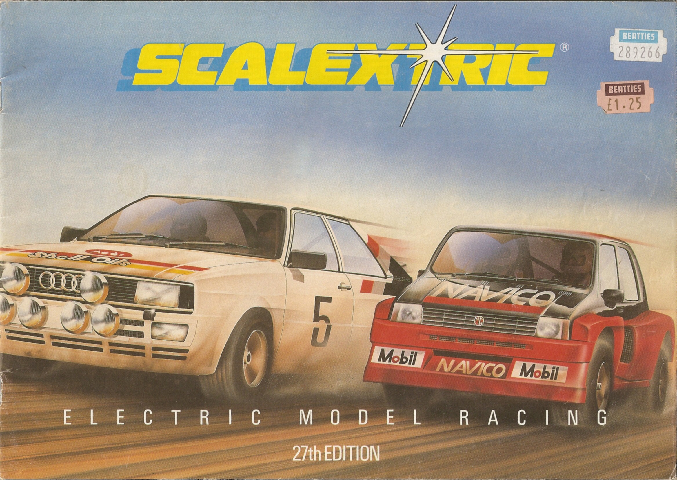 scalextric_electric_model_racing_catalog_brochures_and_catalogs_eb3ba739-f193-49d1-8d8c-0745f232e104.jpg