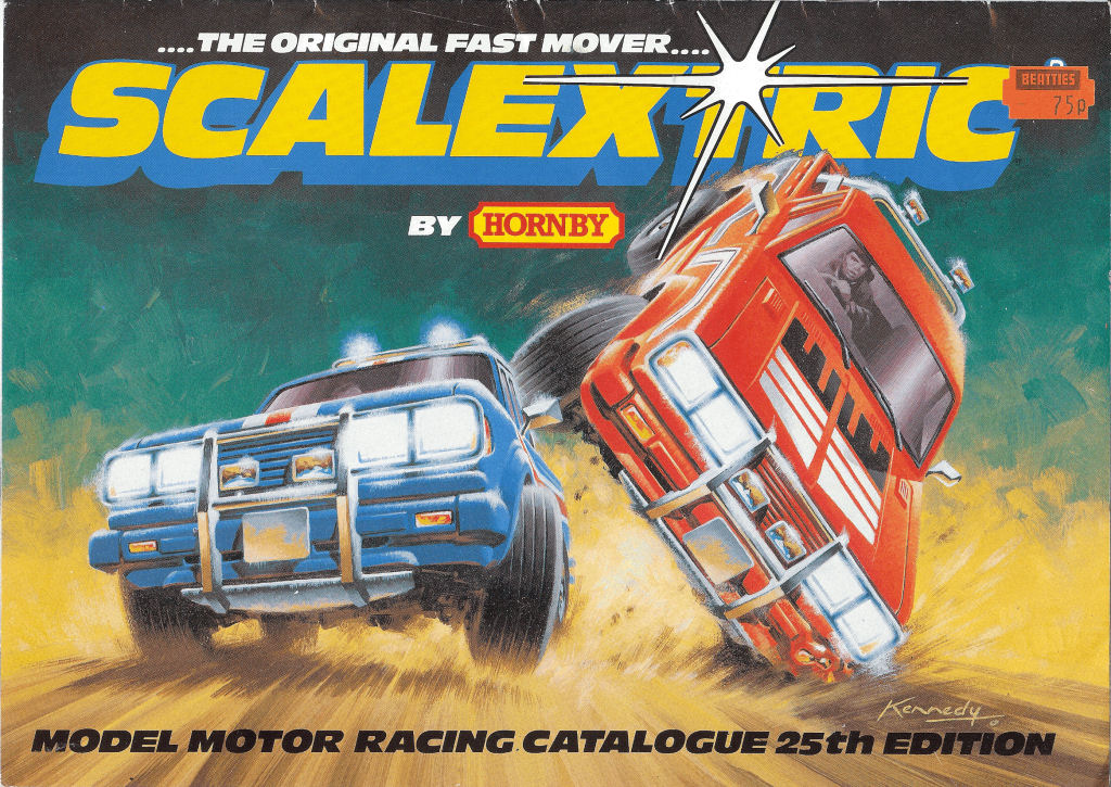 scalextric_model_motor_racing_catalouge_brochures_and_catalogs_4766c22e-620a-48c5-9a41-333f67ab527c.jpg