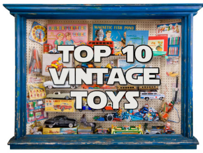 toy-store-window-vintage.jpg