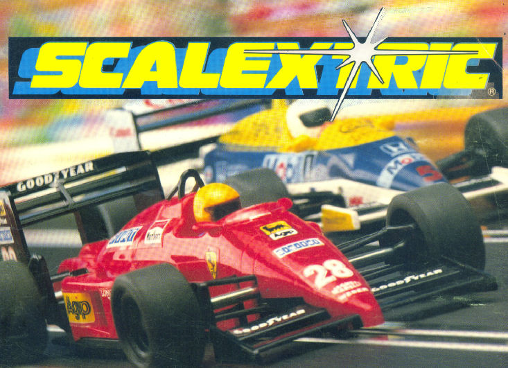 scalextric_catalog_1989.jpg