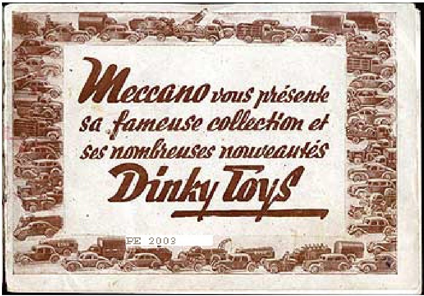 dinky_toys_catalog_1949_brochures_and_catalogs_69b1fb47-e48c-4413-ae3b-18c122e4ac4e.jpg