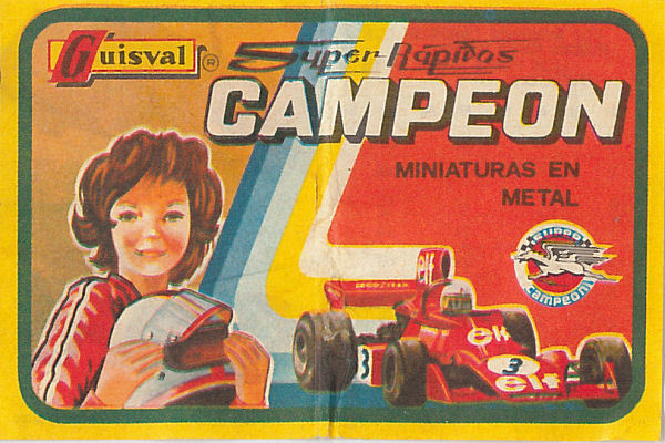 guisval_camp_c3_a9on_pocket_catalog_1972_brochures_and_catalogs_9830a017-1fce-46bd-8fe0-7d118bca928c.jpg