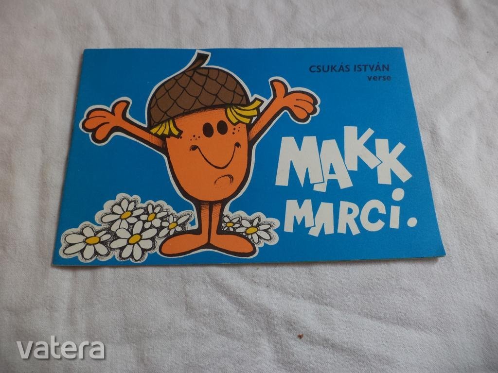 abc-makk-marci-retro-kifesto-foky-csukas-230b_1_big.jpg
