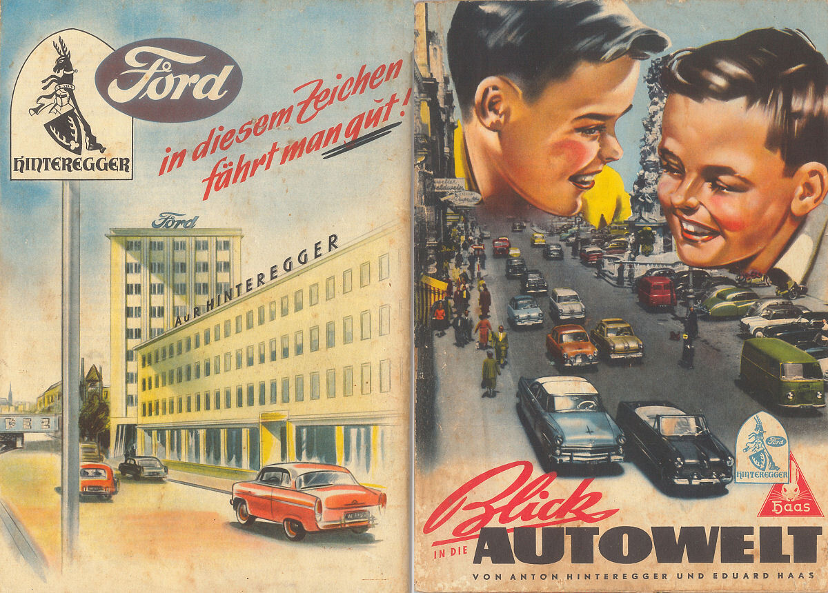 blick_in_die_autowelt_brochures_and_catalogs_ae396570-3474-4291-b672-ccdf4a16d451.jpg