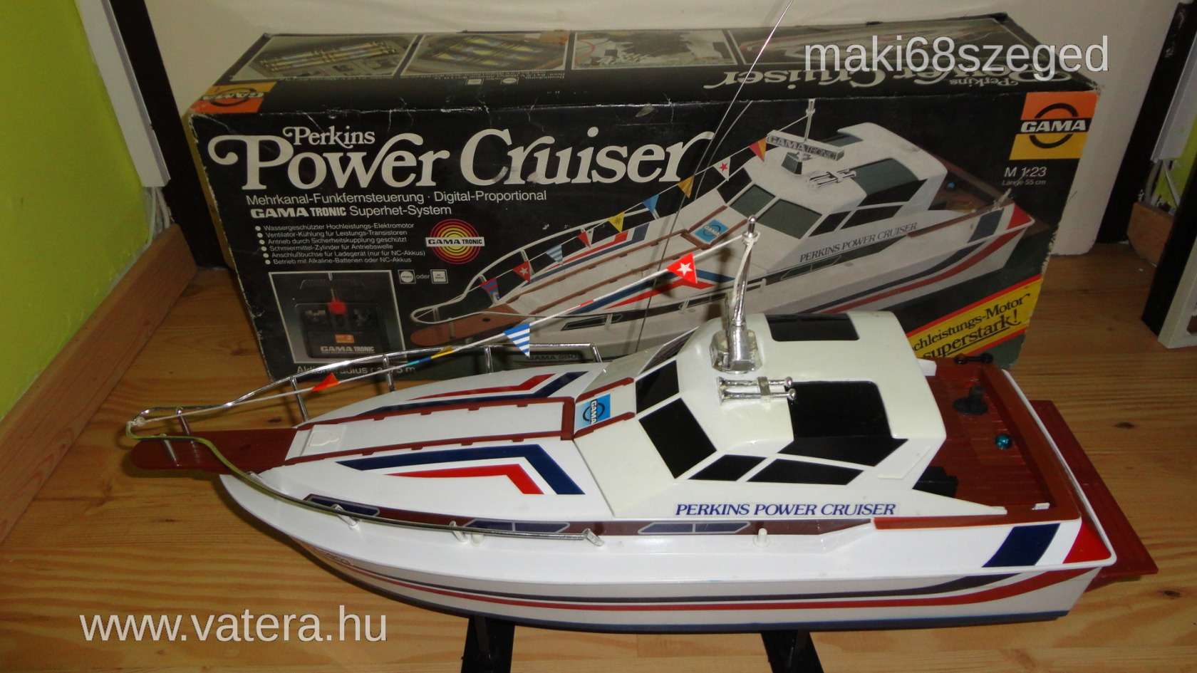 gama-perkins-power-cruiser-e00b_1_big.jpg