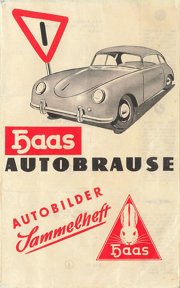 haas_autobrause_autobilder_sammelheft_brochures_and_catalogs_aace4631-61f5-4e7e-ae46-43be81ad4cfe.jpg