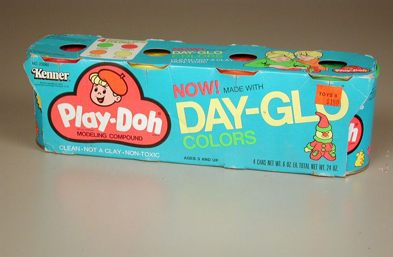 play_doh_day-glo.jpg