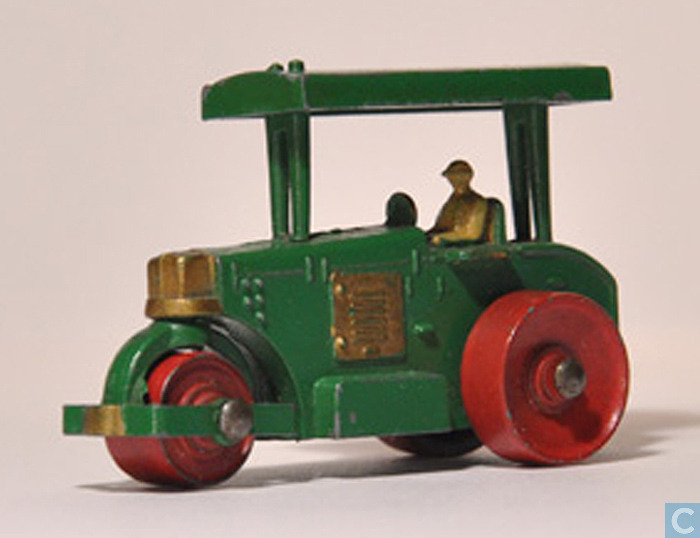 road_roller_1a.jpg