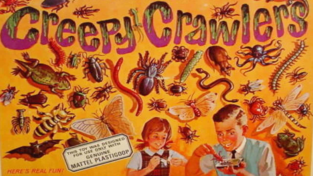01-creepy-crawlers.jpg