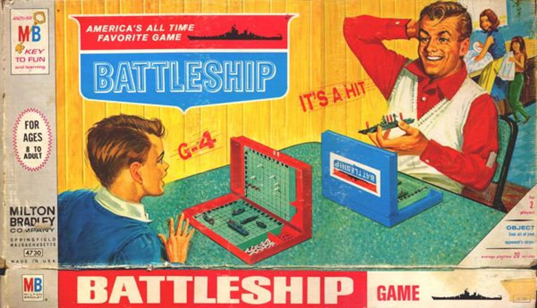 battleship1.jpg