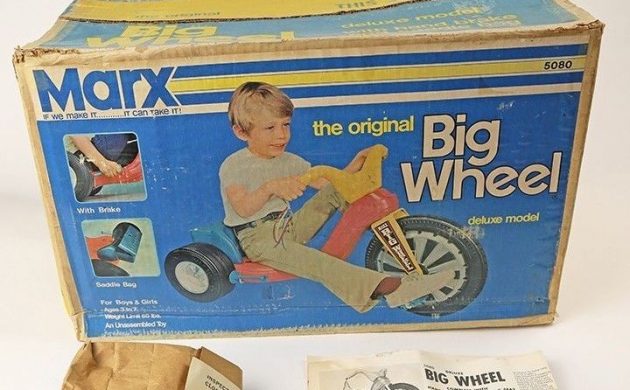 big-wheel-box-630x390.jpg