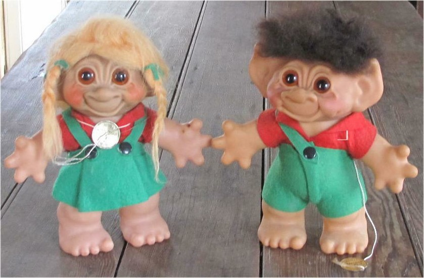 collectible-troll-dolls-made-in-denmark-lykketrold-thomas-dam-1961-fr3sh_1572560394_1921.jpg