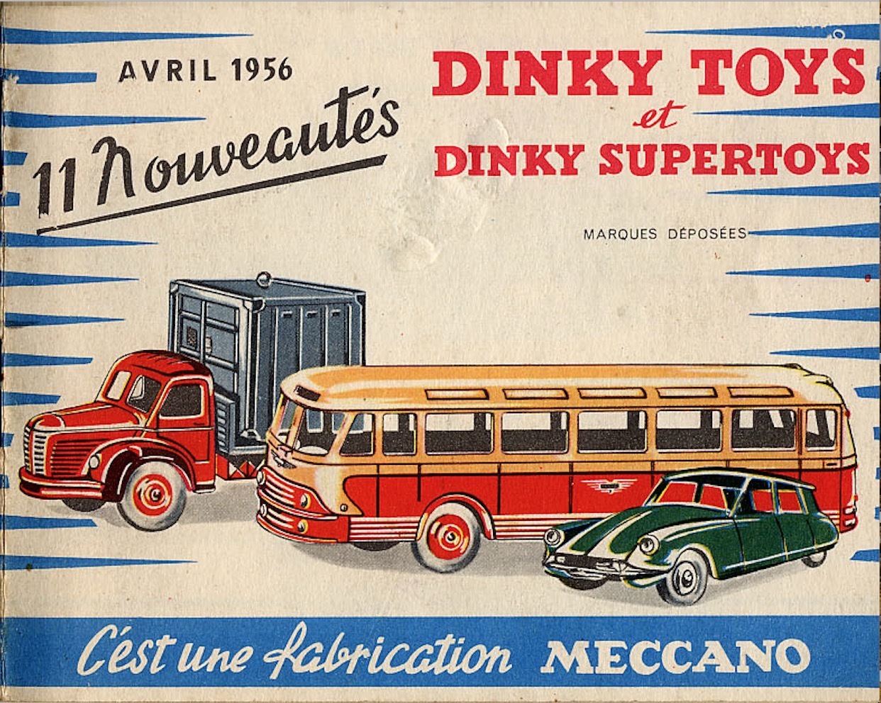 dinky_toys_catalog_1956_28french_29_brochures_and_catalogs_9a7687b3-078e-4b2a-82f4-a138d91910bb.jpg