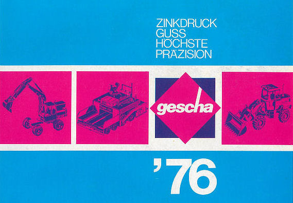 gescha_catalog_1976_brochures_and_catalogs_696bdf3d-4fc5-4ff6-95a7-5c33ff041cd6.jpg