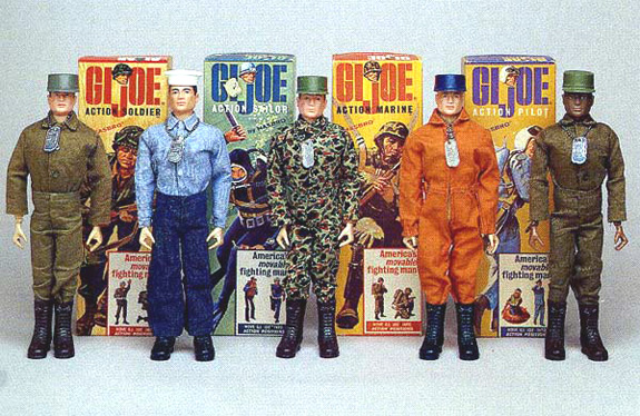 gi-joe-lineup.jpg