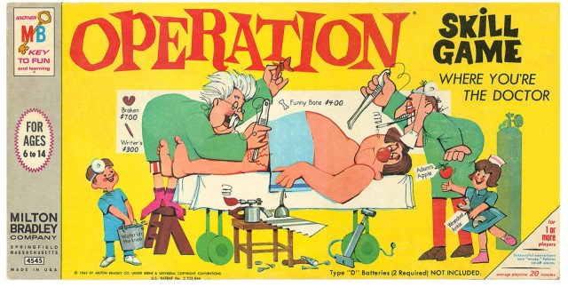 operation002-640x323.jpg