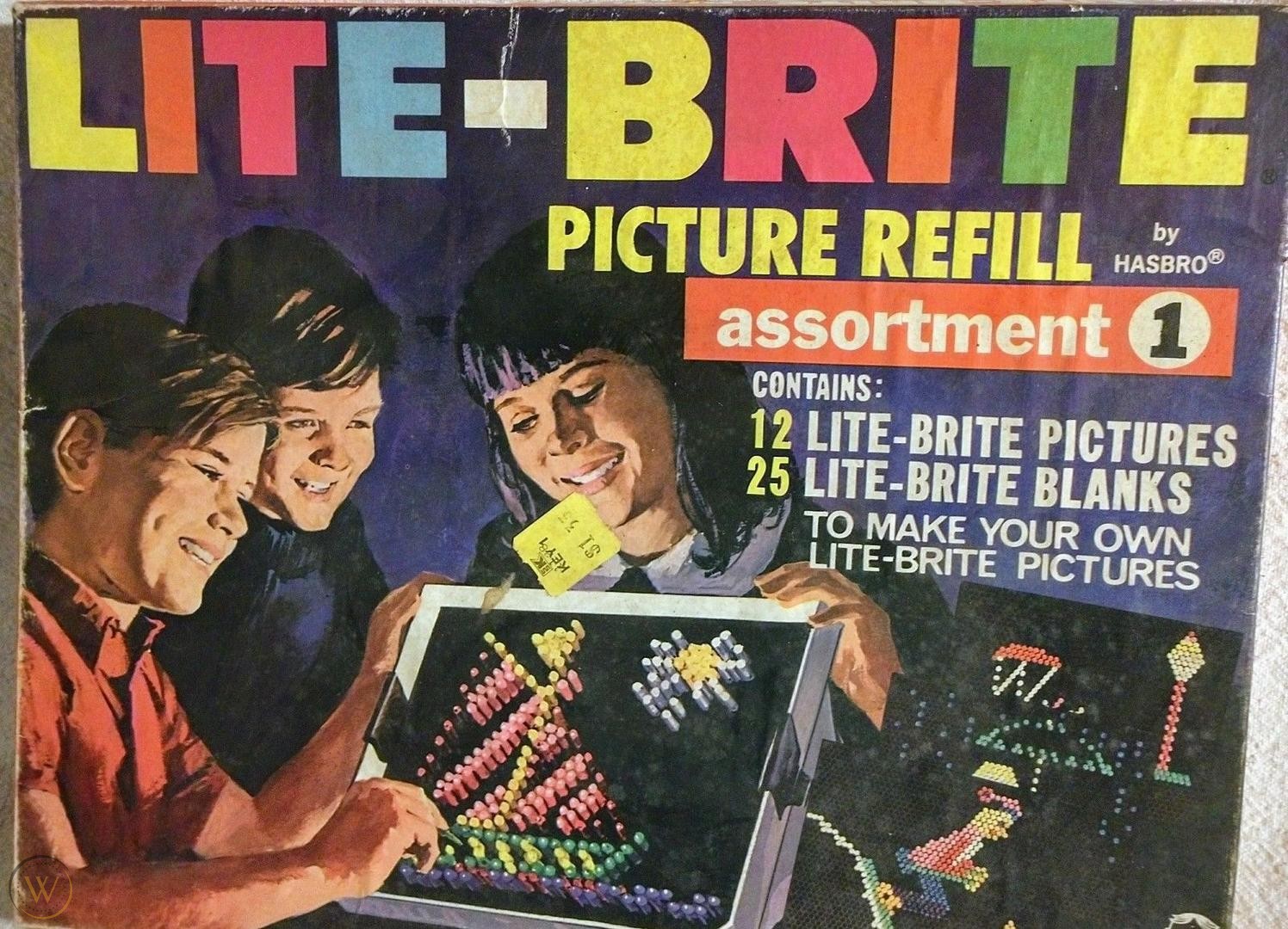 original-1967-lite-brite-accessories_1_5771d96246222e1597547514706c3ad5.jpg