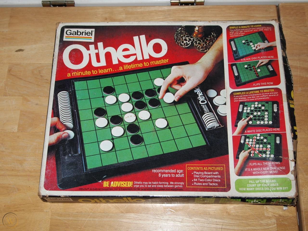 othello-complete-board-game-vintage_1_80c3ad1839aaf3c0e0c846ed36da6e20.jpg