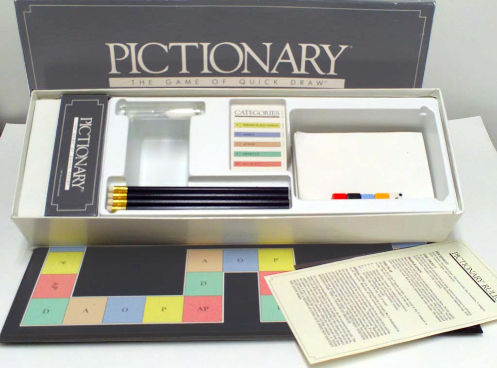 pictionary_set_x5_02_1.jpg