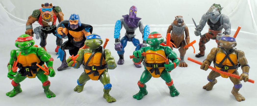 tmnt-toys.jpg