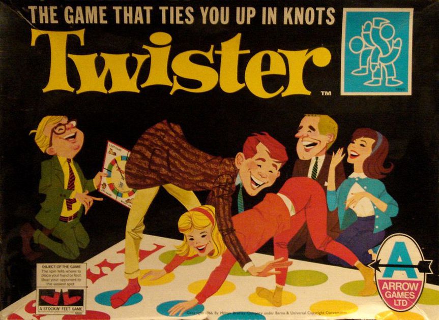 twister.jpg