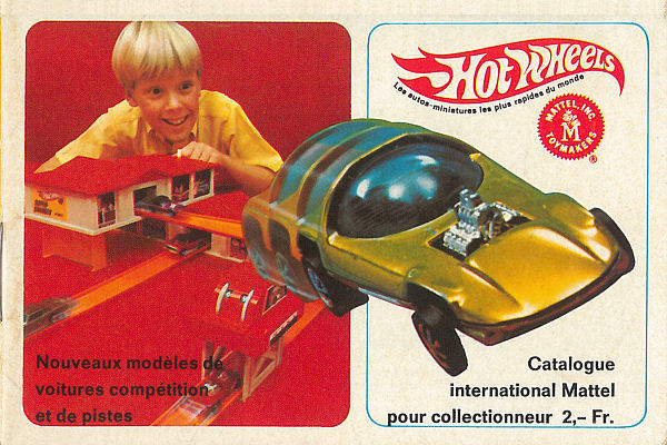 1969_hot_wheels_belgian_catalog_brochures_and_catalogs_74149ace-7772-4294-98fd-035704d26cc6.jpg