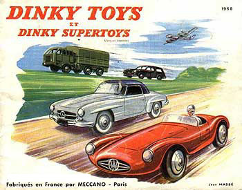 dinky_toys_catalog_1958_28french_29_brochures_and_catalogs_f4bb3bc0-b709-4b41-917a-ec4e0350ef77.jpg