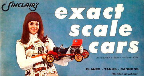 exact_scale_cars_1971_cover.jpg