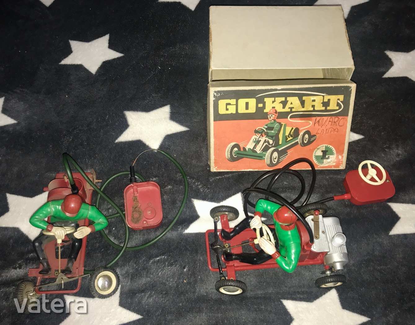 lemezarugyar-go-kart-tavos-jatek-auto-dobozaban-es-gokart-alkatresz-282b_1_big.jpg