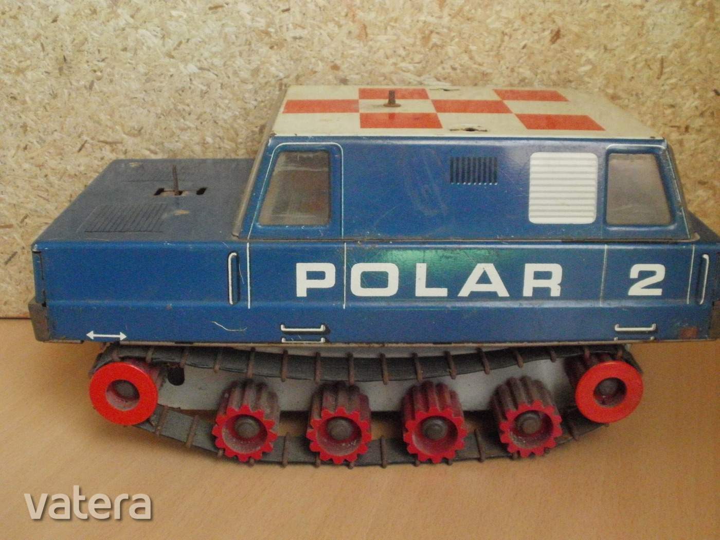 polar-2-felderito-jarmu-retro-darab-3c2b_1_big.jpg